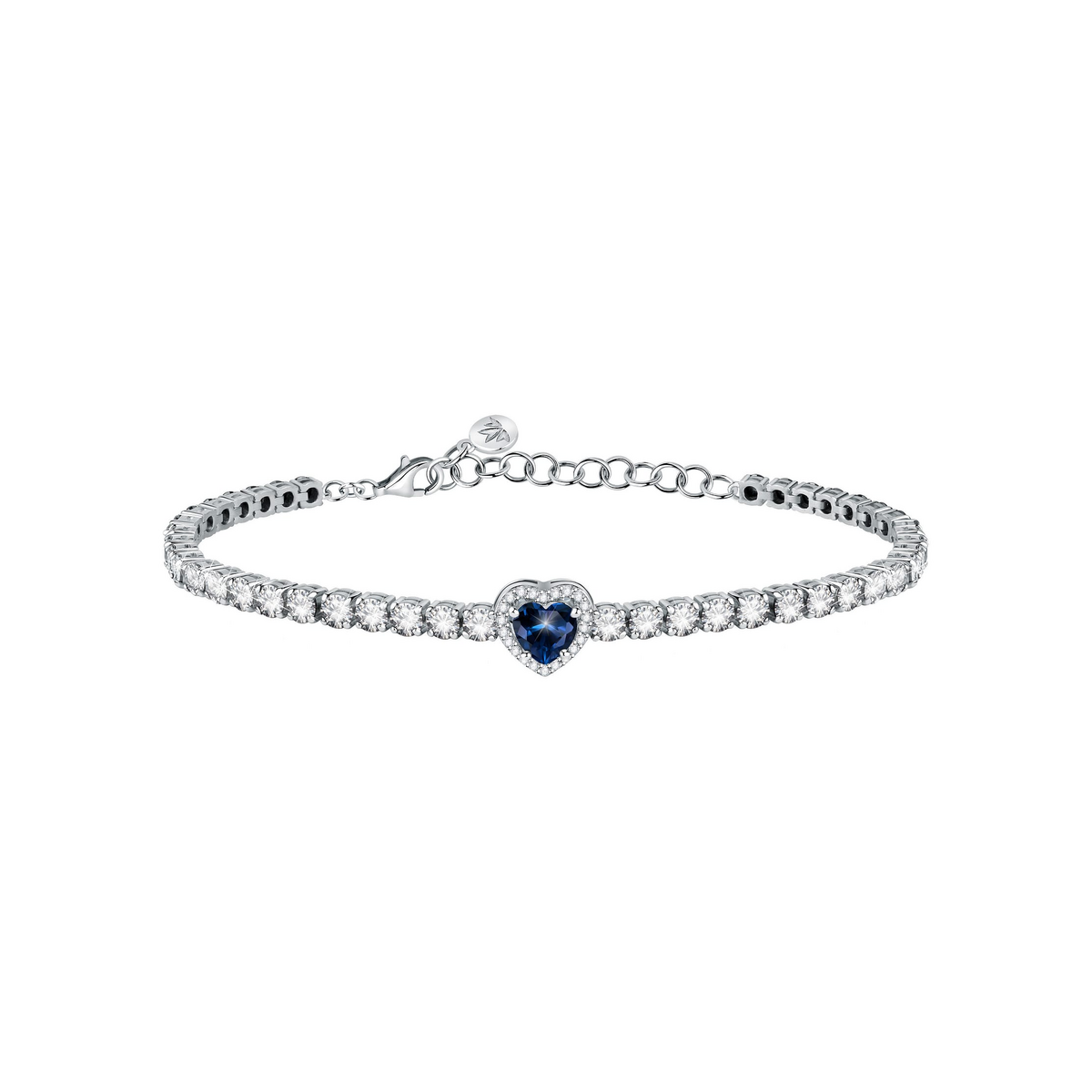 Nobile | Bracciale | SAVB20