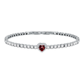 Nobile | Bracciale | SAVB21