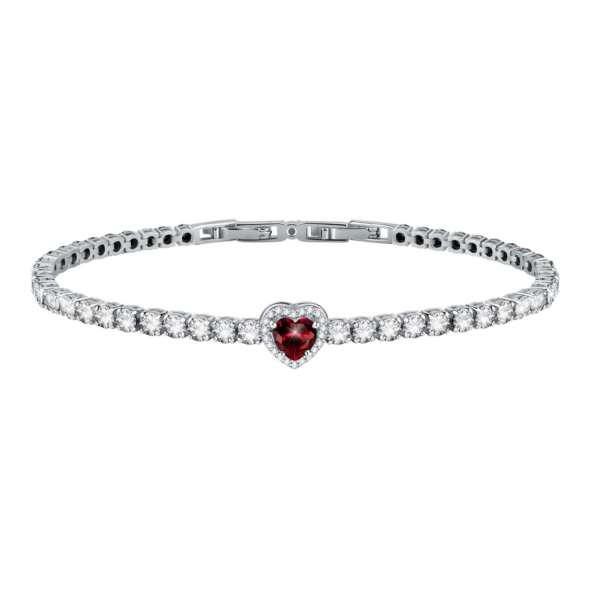 Nobile | Bracciale | SAVB21