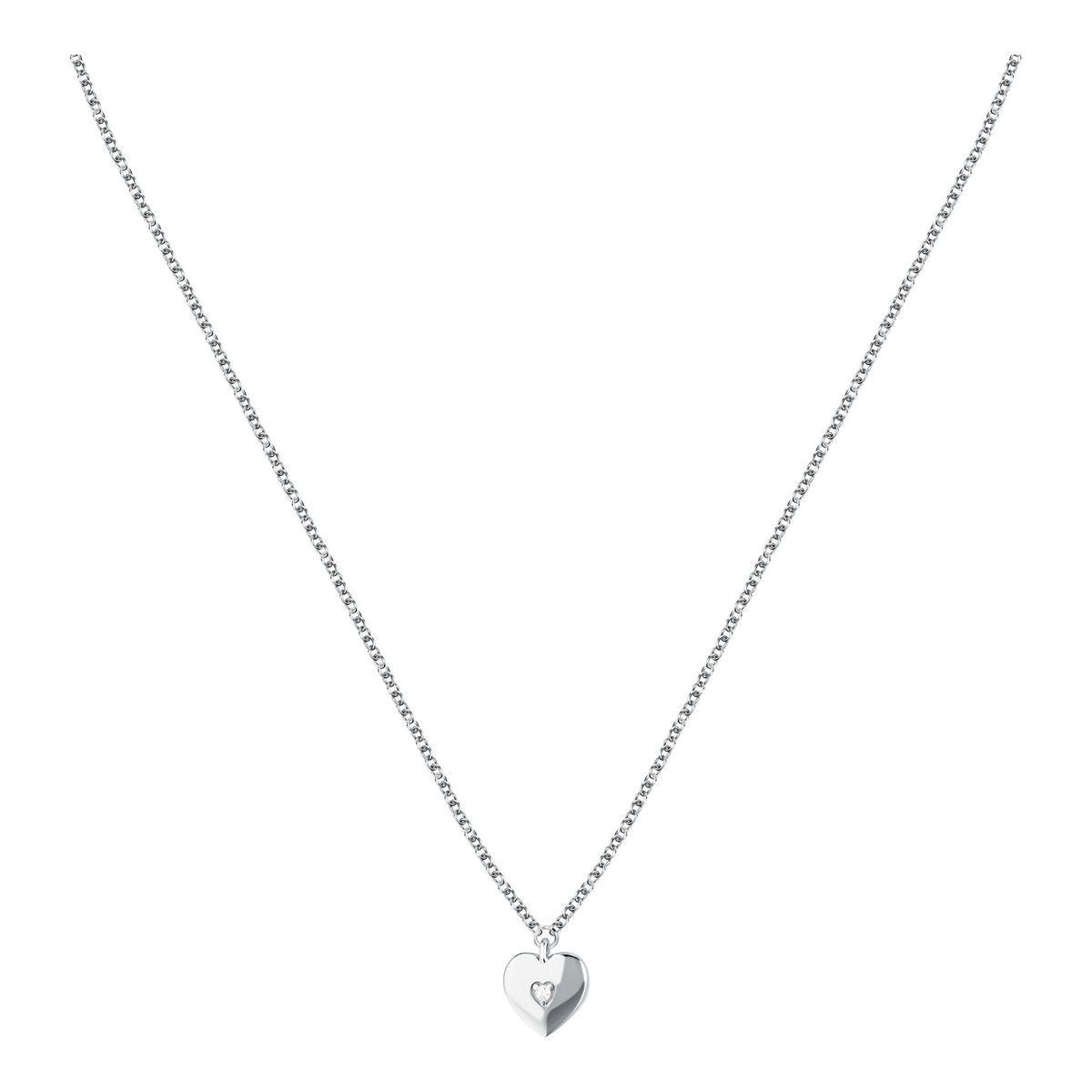 Dono | Collana | SAZL01