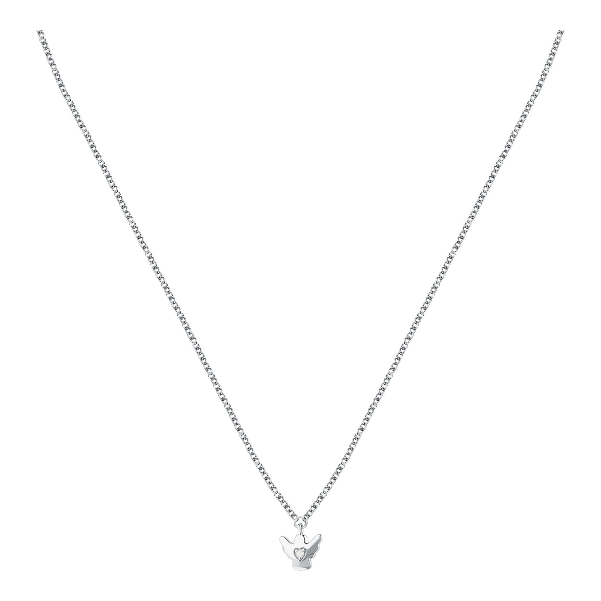 Dono | Collana | SAZL02