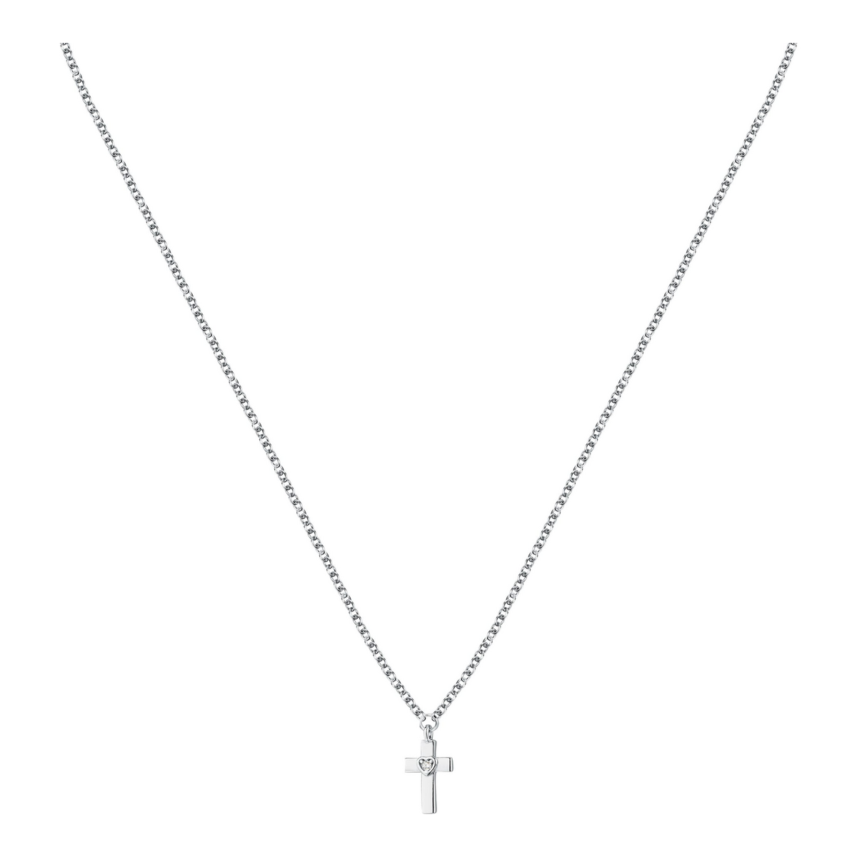 Dono | Collana | SAZL03