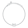 Dono | Bracciale | SAZL04