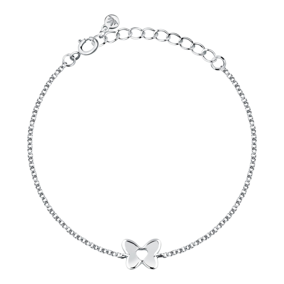 Dono | Bracciale | SAZL04