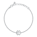 Dono | Bracciale | SAZL05