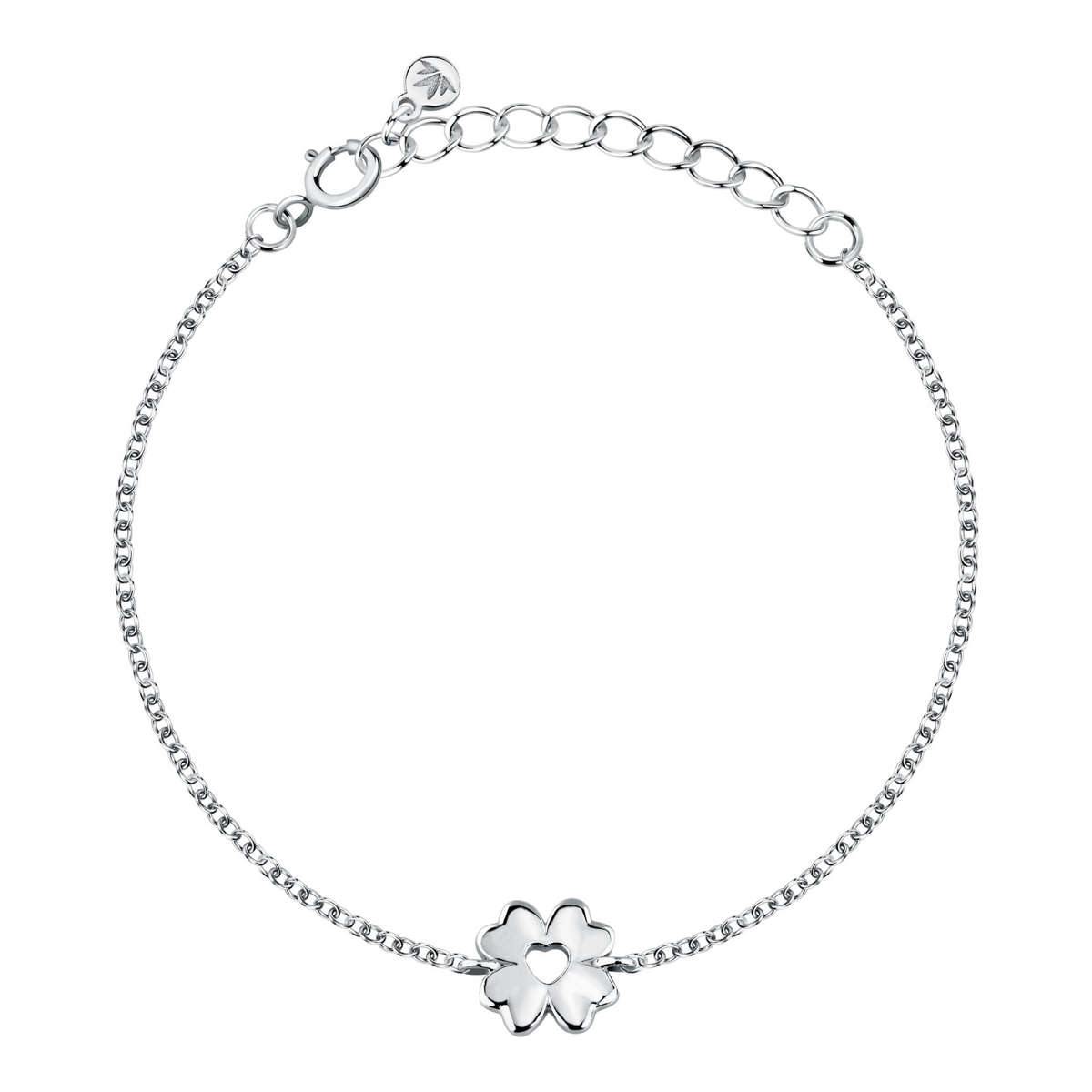 Dono | Bracciale | SAZL05