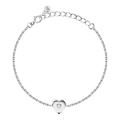 Dono | Bracciale | SAZL06