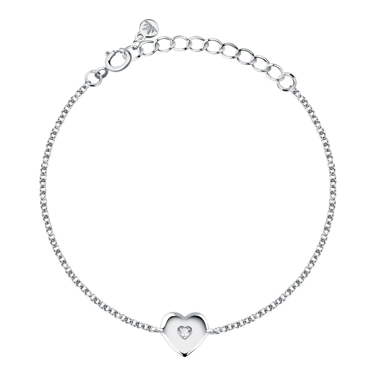 Dono | Bracciale | SAZL06
