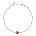 Dono | Bracciale | SAZL09