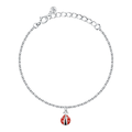 Dono | Bracciale | SAZL12