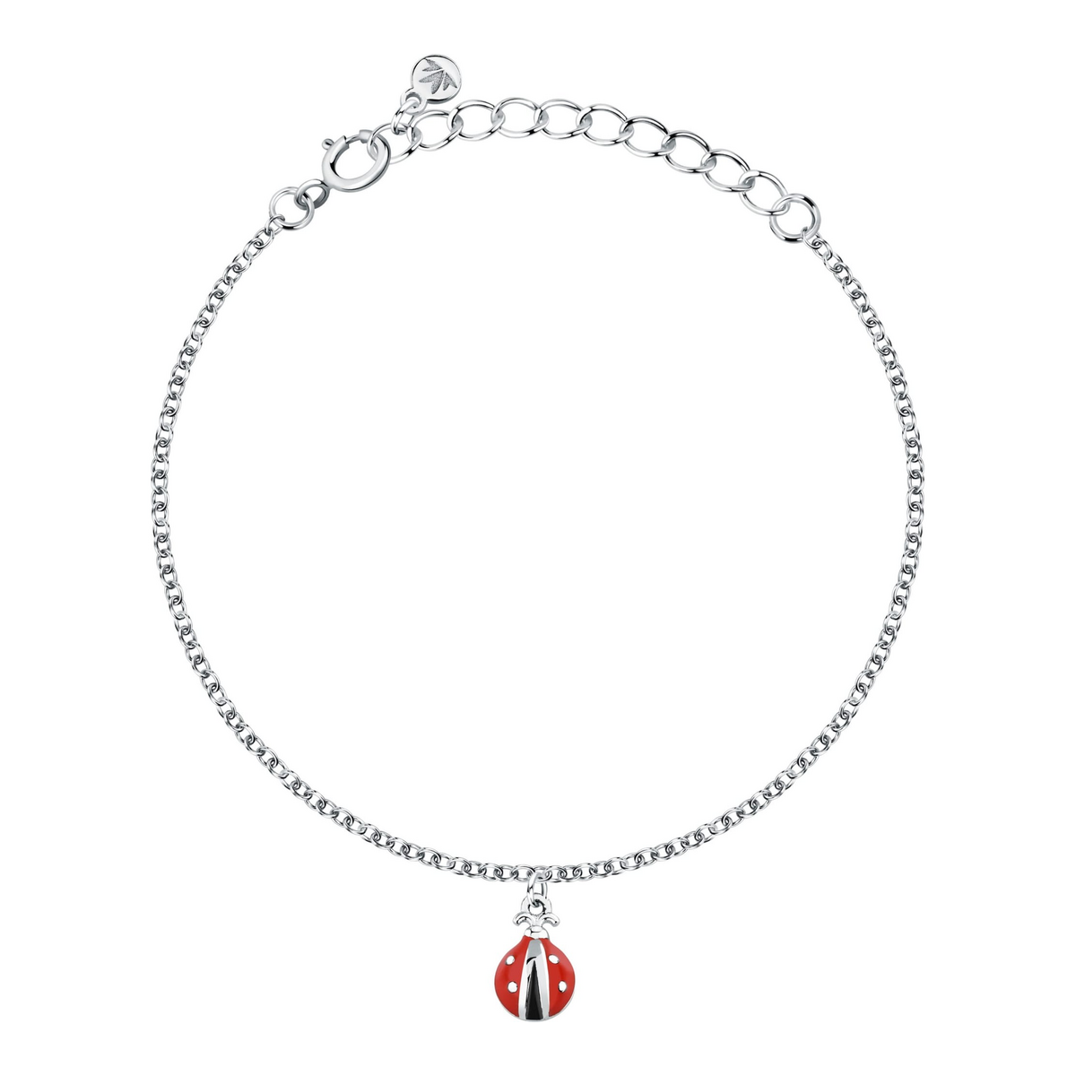 Dono | Bracciale | SAZL12