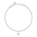 Dono | Bracciale | SAZL14