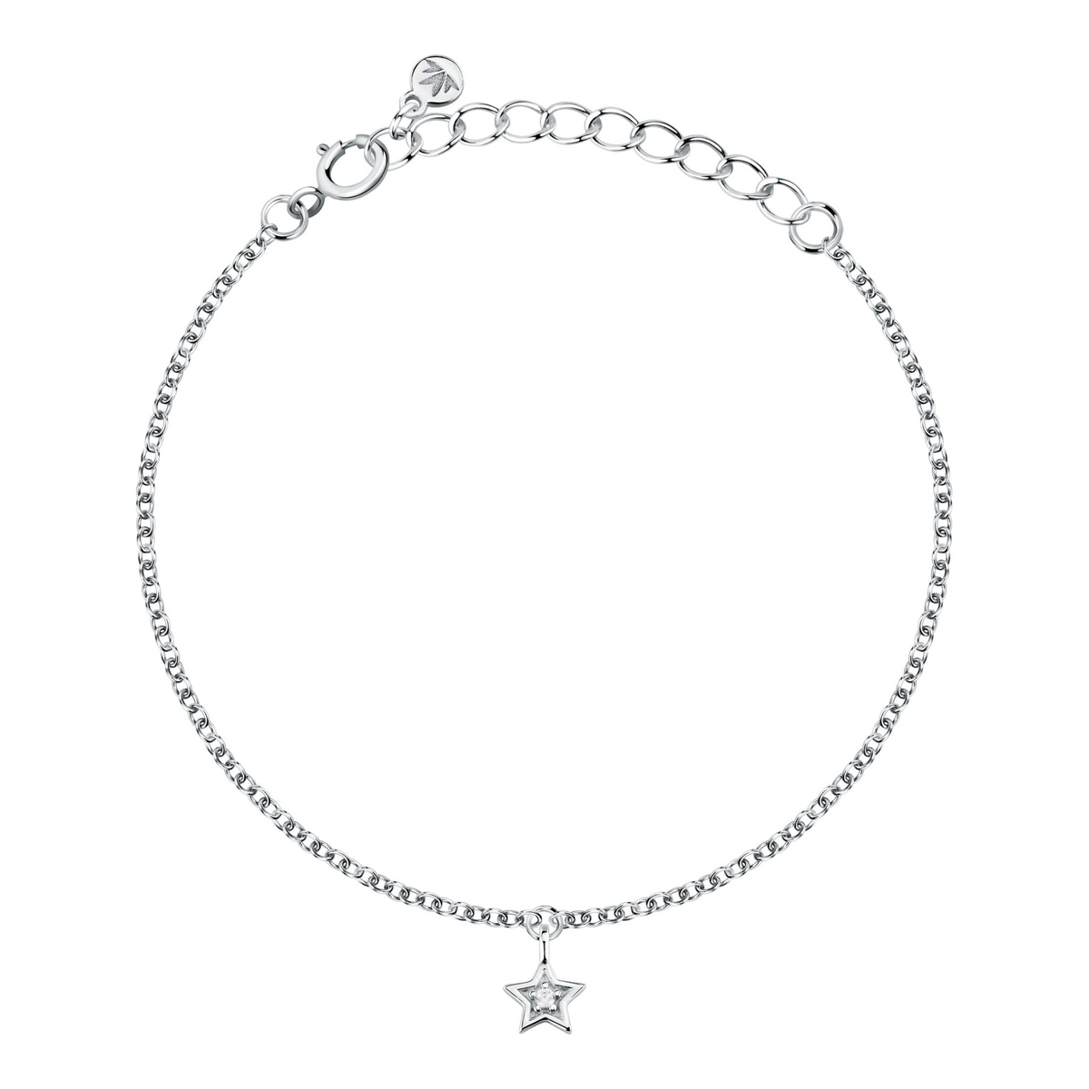 Dono | Bracciale | SAZL14