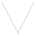 Dono | Collana | SAZL15