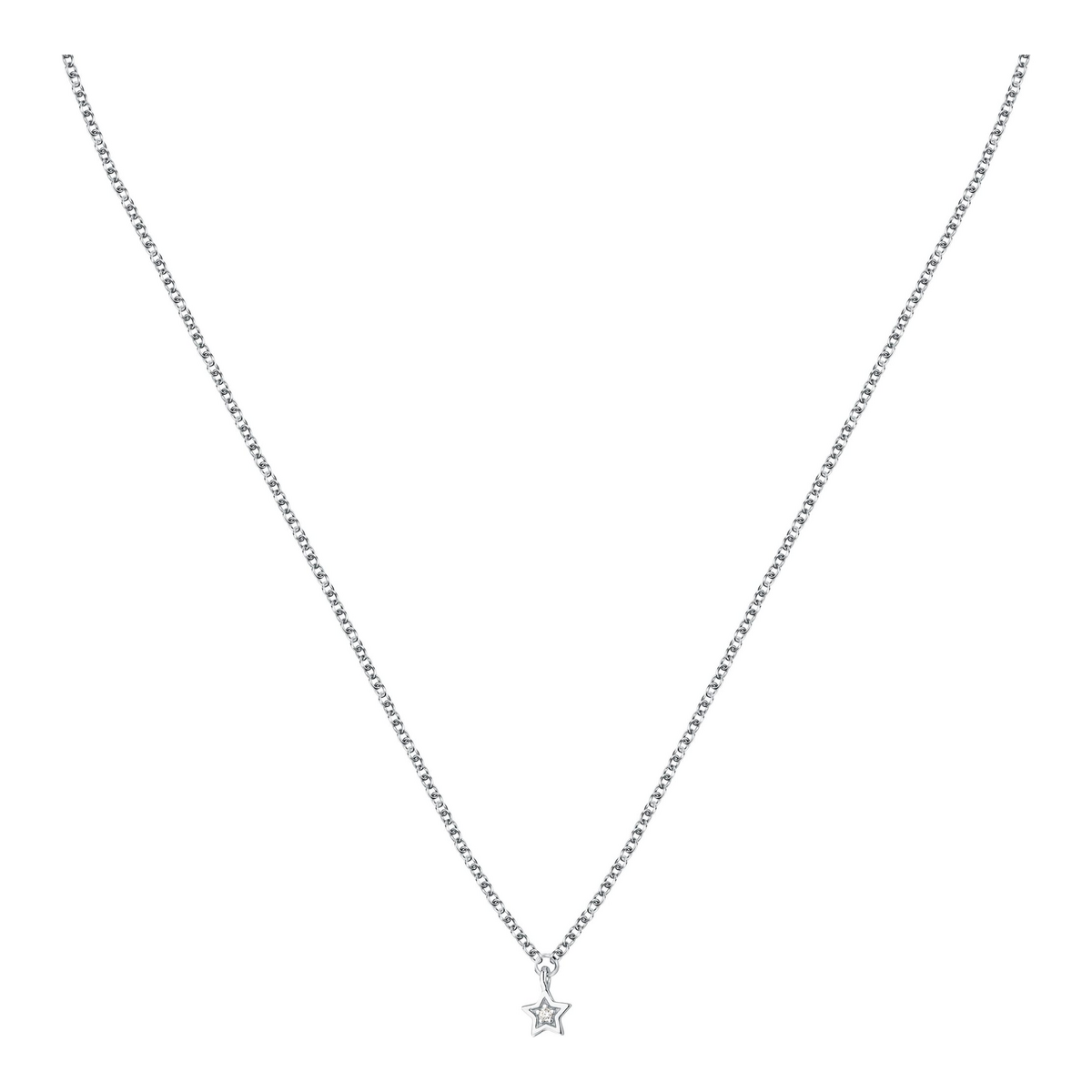 Dono | Collana | SAZL15
