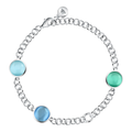 Venezia | Bracciale | SAZM05