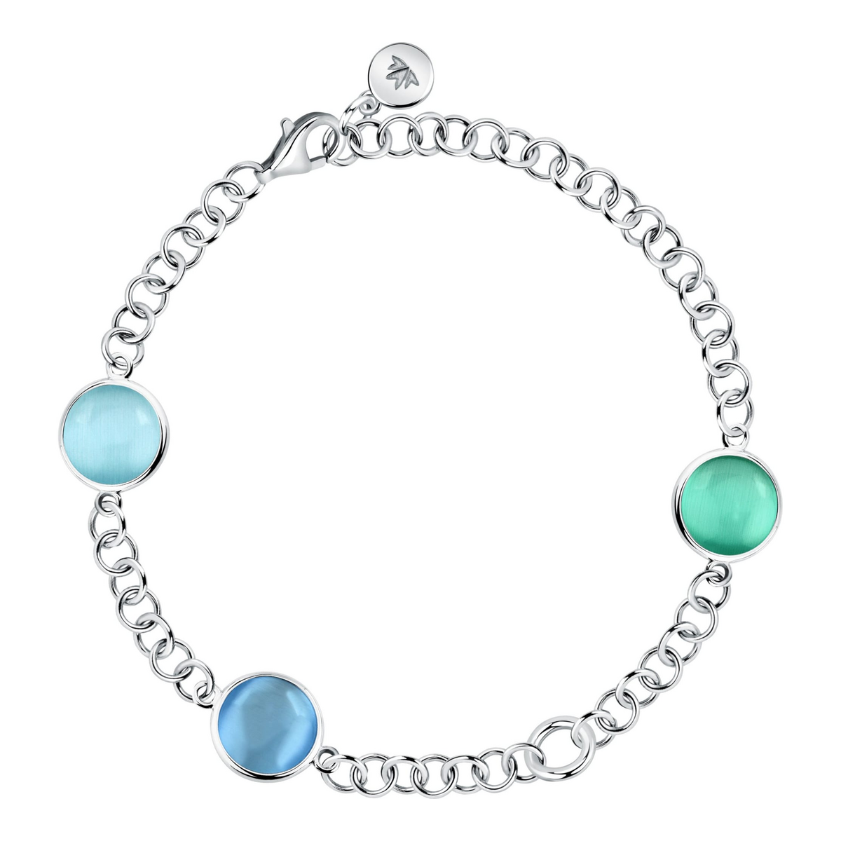 Venezia | Bracciale | SAZM05