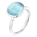 Venezia | Anello | SAZM11018