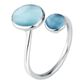 Venezia | Anello | SAZM12014
