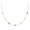 Venezia | Collana | SAZM13