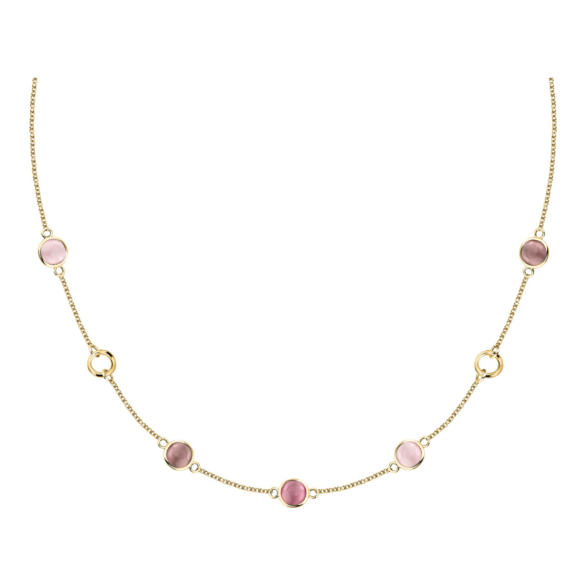 Venezia | Collana | SAZM13