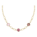 Venezia | Collana | SAZM14