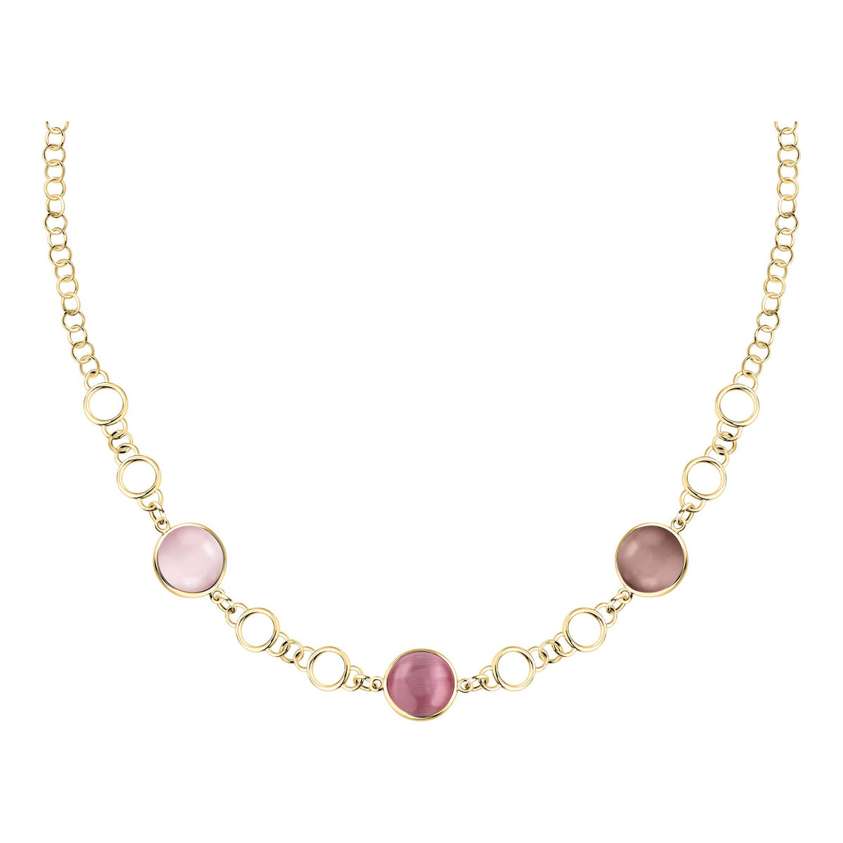 Venezia | Collana | SAZM14