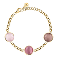 Venezia | Bracciale | SAZM15