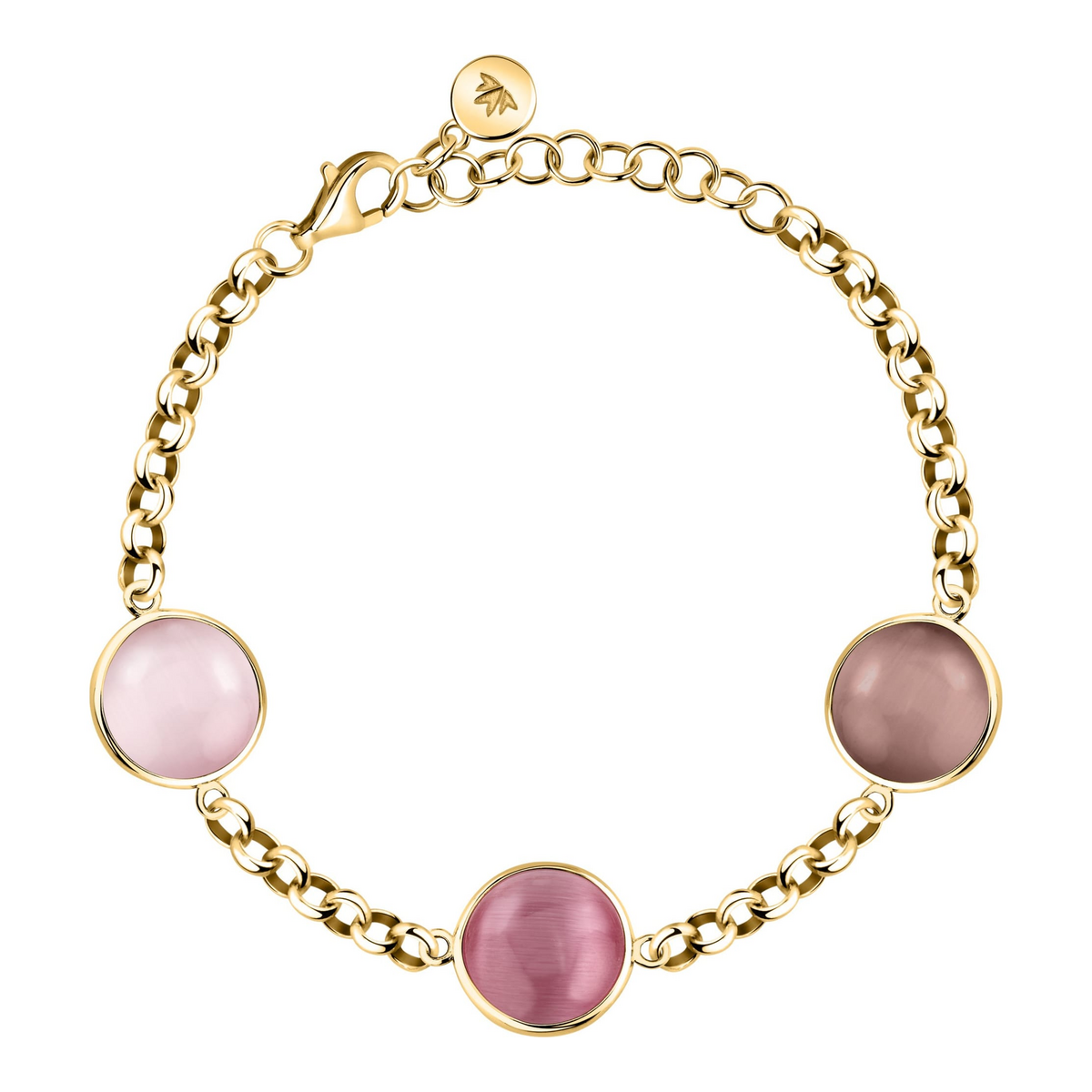 Venezia | Bracciale | SAZM15