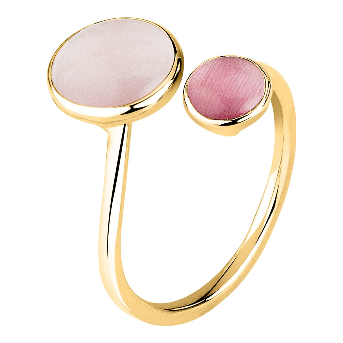 Venezia | Anello | SAZM19012