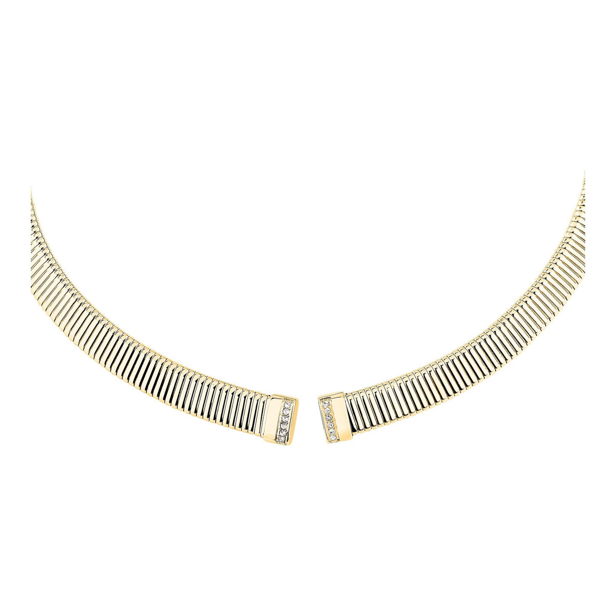 Onda | Collana | SAZP01