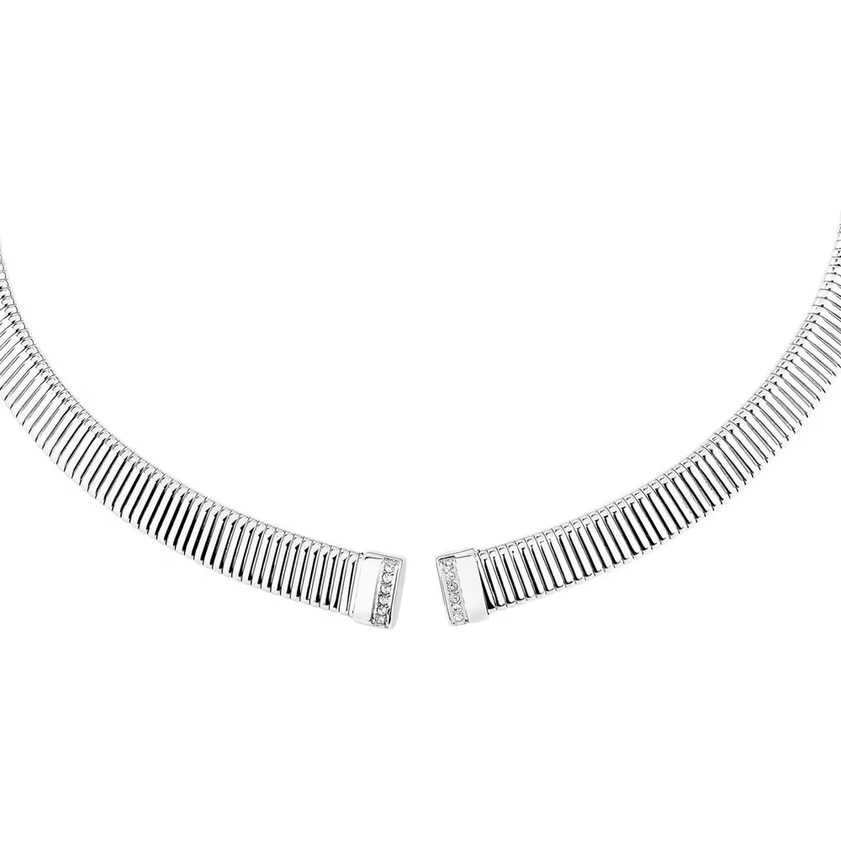 Morellato | Collana | Onda | SAZP02