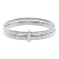 Onda | Bracciale | SAZP04