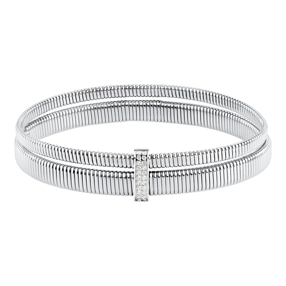 Onda | Bracciale | SAZP04