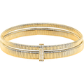 Morellato | Bracciale | Onda | SAZP06