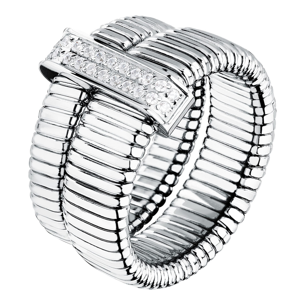 Onda | Anello | SAZP10012