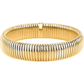Morellato | Bracciale | Onda | SAZP11