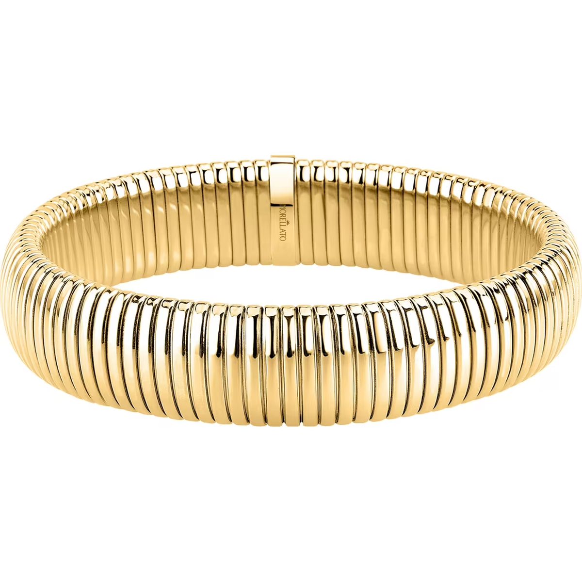 Morellato | Bracciale | Onda | SAZP11