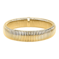 Onda | Bracciale | SAZP12