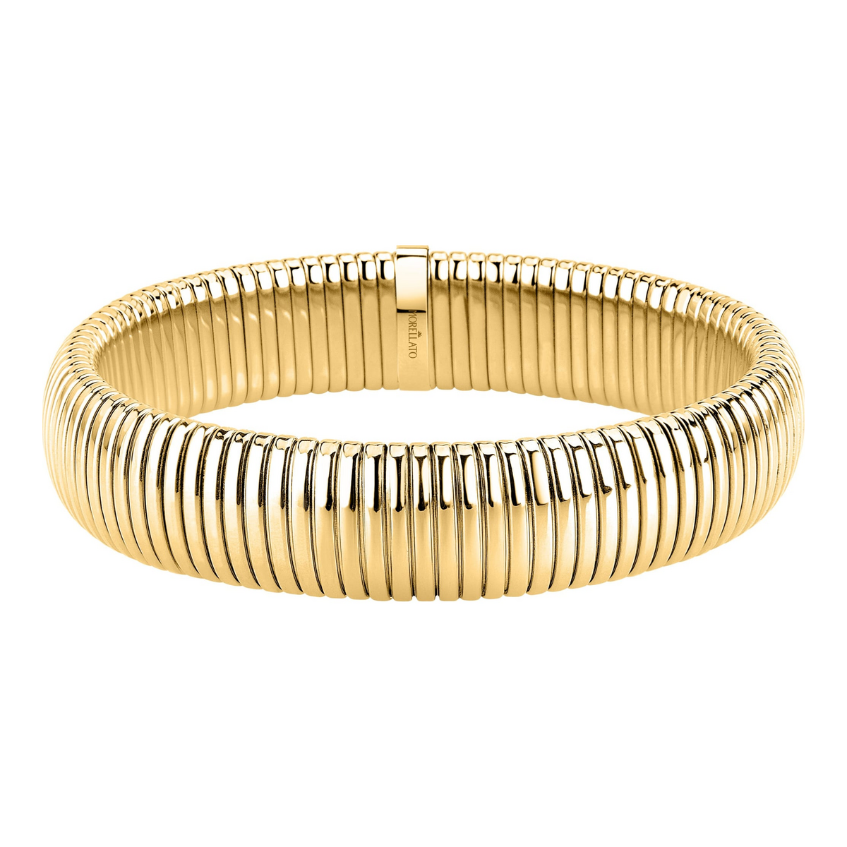 Onda | Bracciale | SAZP12