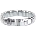 Morellato | Bracciale | Onda | SAZP13
