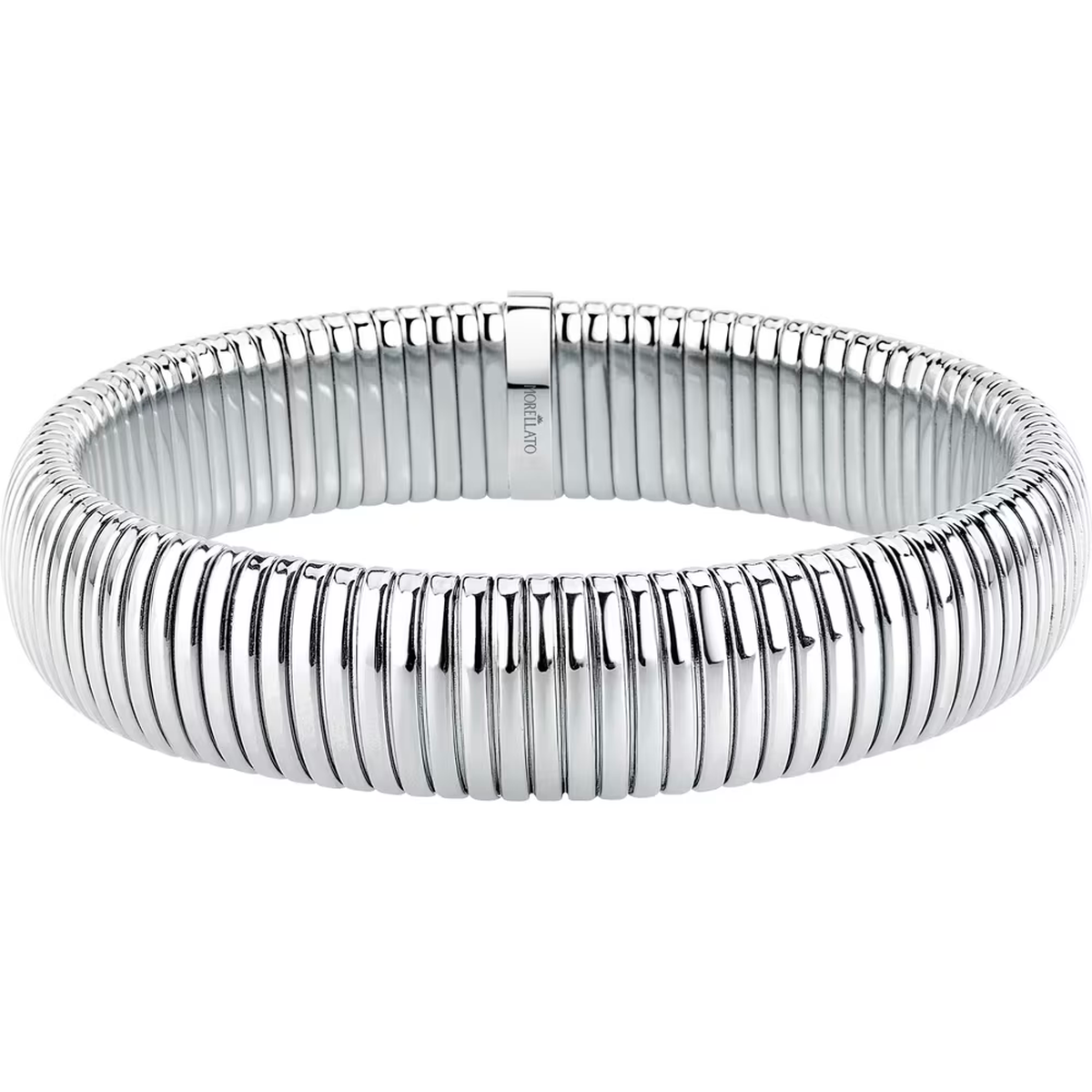 Morellato | Bracciale | Onda | SAZP14
