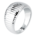 Onda | Anello | SAZP15016