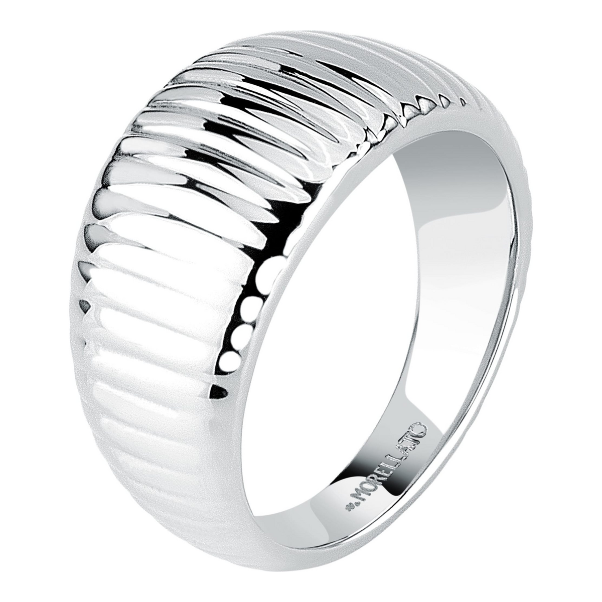 Onda | Anello | SAZP15016