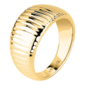 Onda | Anello | SAZP16014