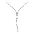 Onda | Collana | SAZP19