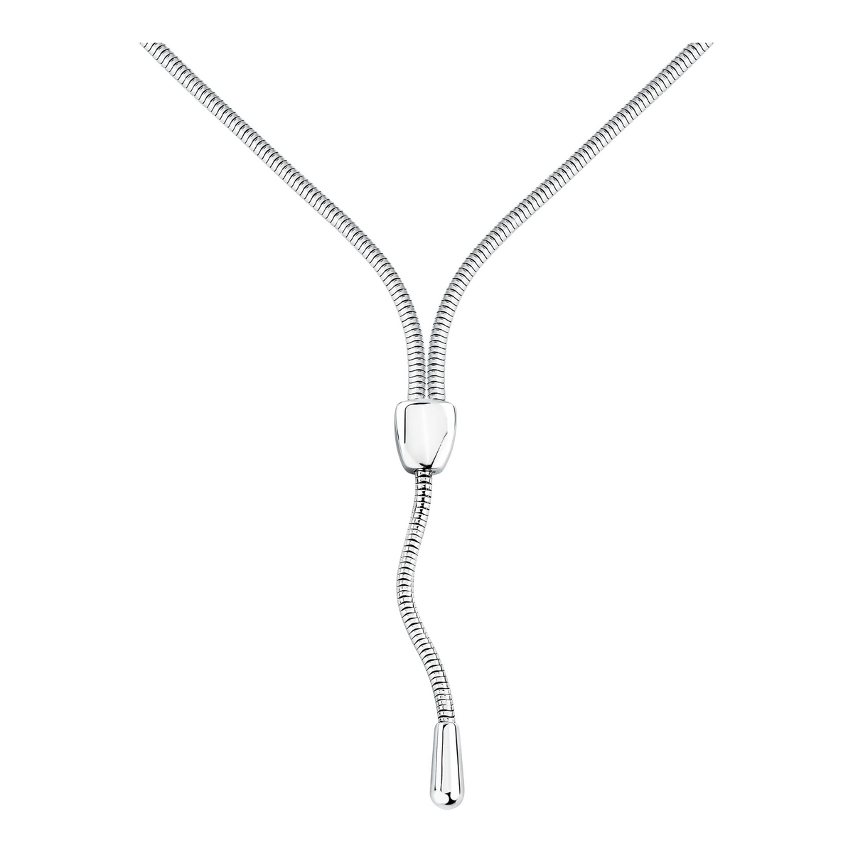 Onda | Collana | SAZP19