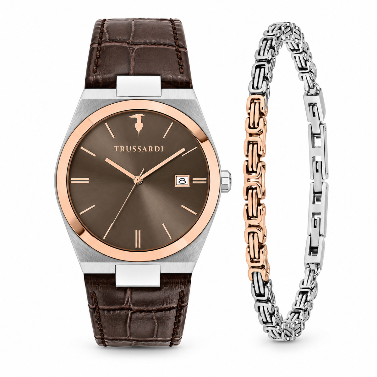T-milano | Orologio | R2451175001