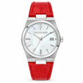 T-milano | Orologio | R2451175502