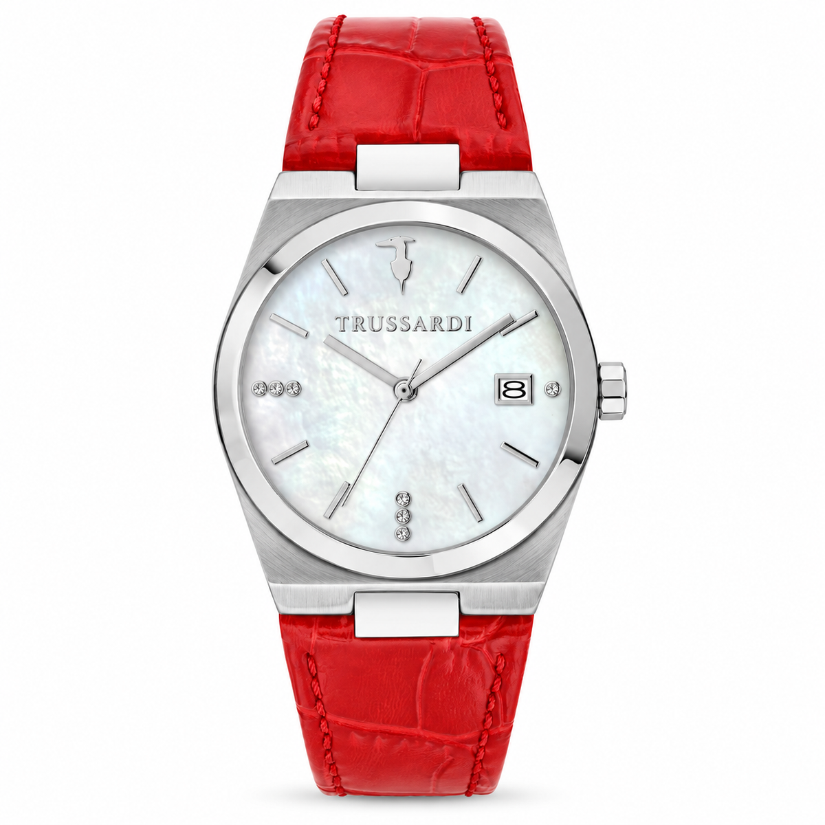 T-milano | Orologio | R2451175502